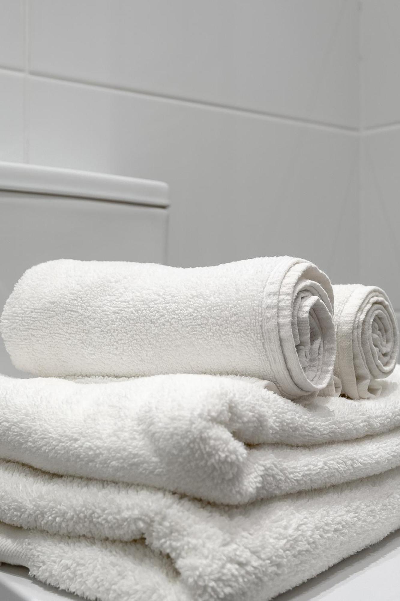 Luxury Flat Near Central London - Tower Bridge- Covent Garden Eksteriør bilde
