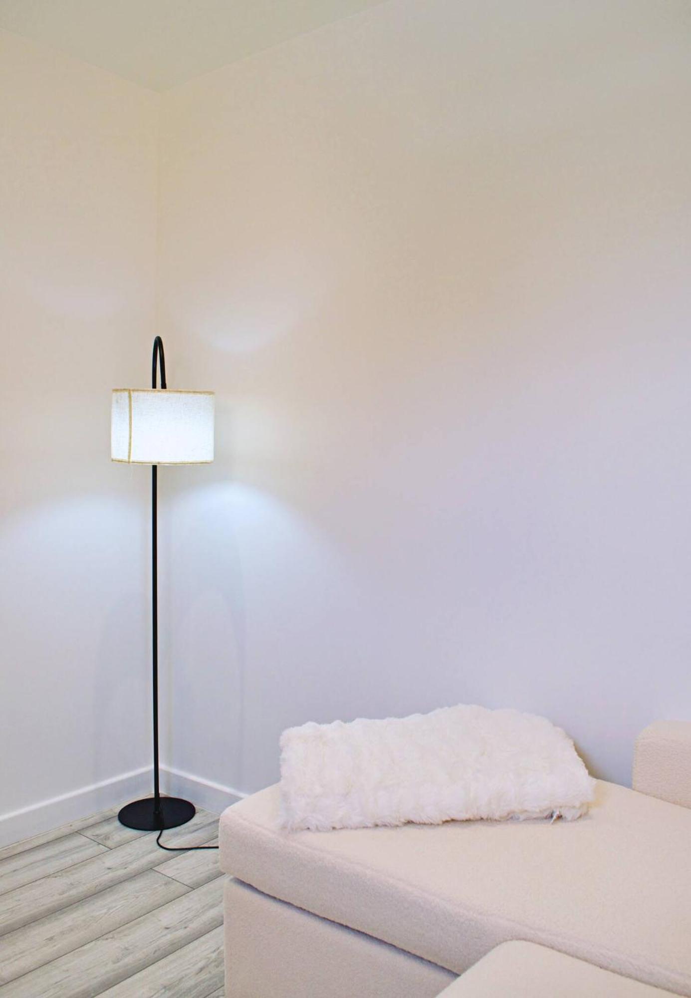 Luxury Flat Near Central London - Tower Bridge- Covent Garden Eksteriør bilde